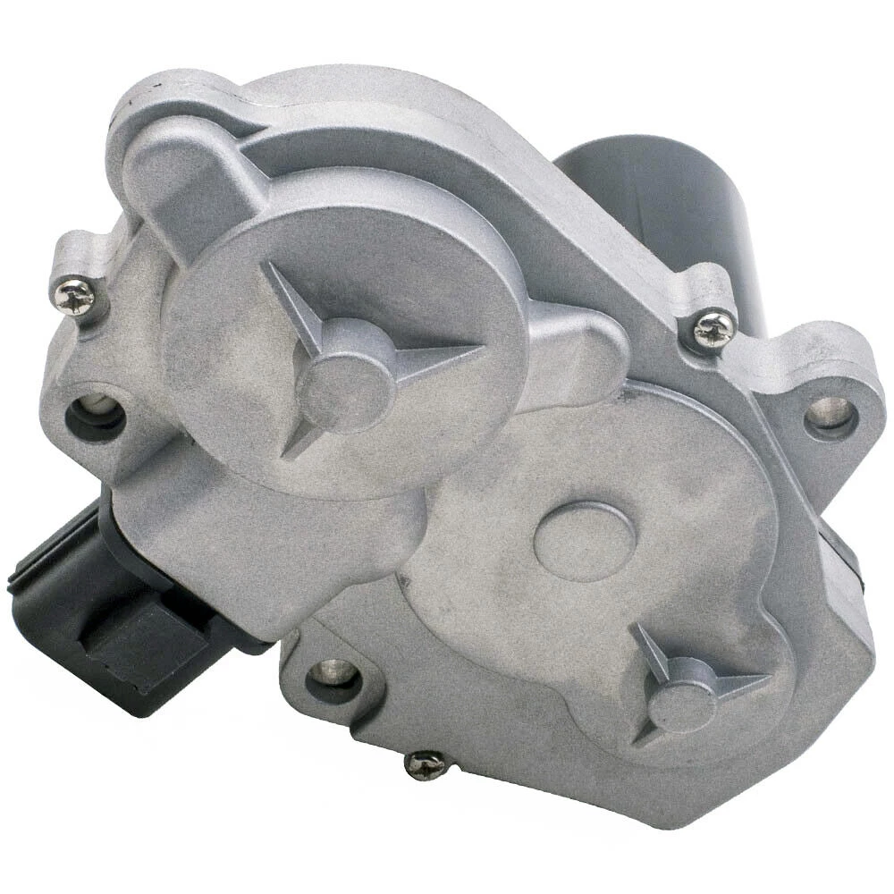 HJL Autoparts TRANSMISSION Transfer Case Shift Motor For Chrysler Aspen Dodge W/NVG243 NVG244 05143477AA - #HJ-44577-TM 9 HJL Autoparts TRANSMISSION Transfer Case Shift Motor For Chrysler Aspen Dodge W/NVG243 NVG244 05143477AA - #HJ-44577-TM