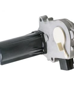 HJL Autoparts TRANSMISSION Transfer Case Shift Motor For Chrysler Aspen Dodge W/NVG243 NVG244 05143477AA - #HJ-44577-TM 15 HJL Autoparts TRANSMISSION Transfer Case Shift Motor For Chrysler Aspen Dodge W/NVG243 NVG244 05143477AA - #HJ-44577-TM