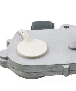 HJL Autoparts TRANSMISSION Transfer Case Shift Motor For Chrysler Aspen Dodge W/NVG243 NVG244 05143477AA - #HJ-44577-TM 17 HJL Autoparts TRANSMISSION Transfer Case Shift Motor For Chrysler Aspen Dodge W/NVG243 NVG244 05143477AA - #HJ-44577-TM