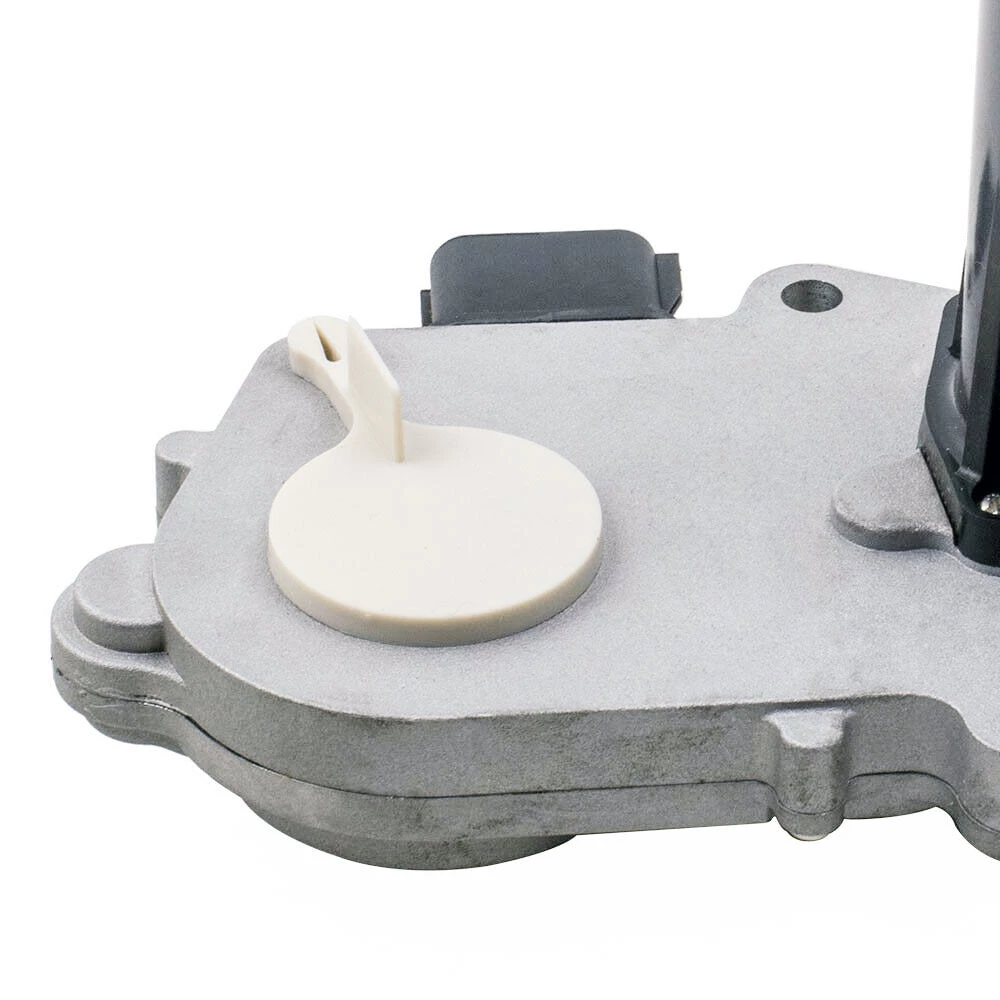 HJL Autoparts TRANSMISSION Transfer Case Shift Motor For Chrysler Aspen Dodge W/NVG243 NVG244 05143477AA - #HJ-44577-TM 10 HJL Autoparts TRANSMISSION Transfer Case Shift Motor For Chrysler Aspen Dodge W/NVG243 NVG244 05143477AA - #HJ-44577-TM