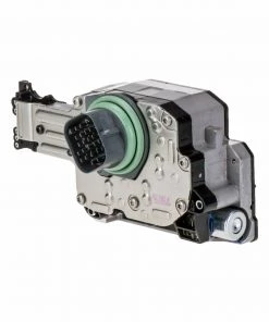 HJL Autoparts Transmission Solenoid Pack Block Shift 68RFE 65RFE For DODGE JEEP 68376695AA - #HJ-44669-SDK