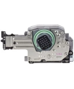 HJL Autoparts Transmission Solenoid Pack Block Shift 68RFE 65RFE For DODGE JEEP 68376695AA - #HJ-44669-SDK