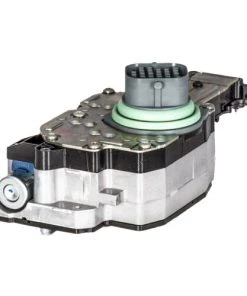 HJL Autoparts Transmission Solenoid Pack Block Shift 68RFE 65RFE For DODGE JEEP 68376695AA - #HJ-44669-SDK