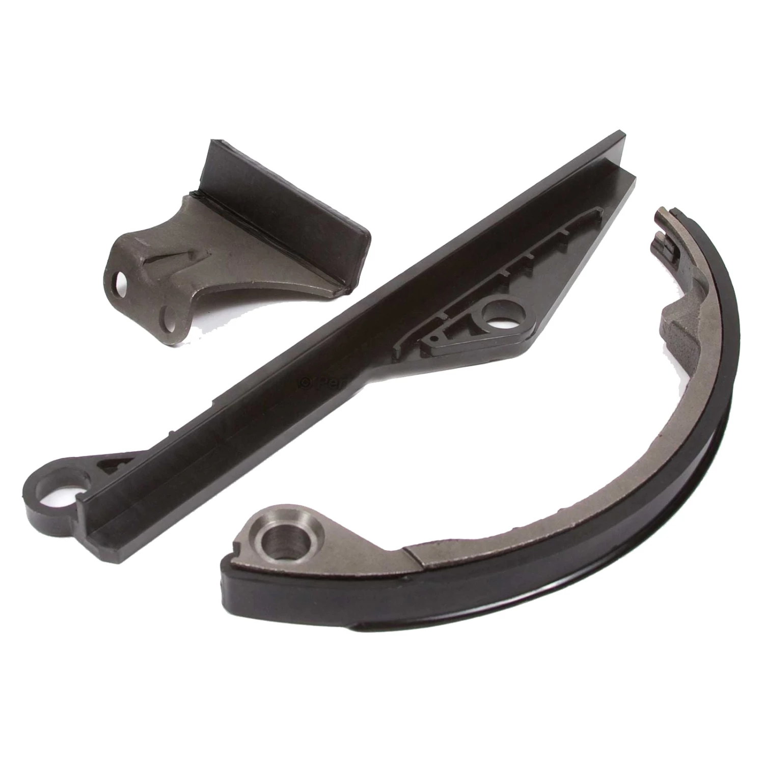 HJL Autoparts Timing Chain Kit Fits Nissan Sentra 200SX Infiniti G20 2.0L SR20DE+Oil Seal 91-02 - #HJ-49124 6 HJL Autoparts Timing Chain Kit Fits Nissan Sentra 200SX Infiniti G20 2.0L SR20DE+Oil Seal 91-02 - #HJ-49124