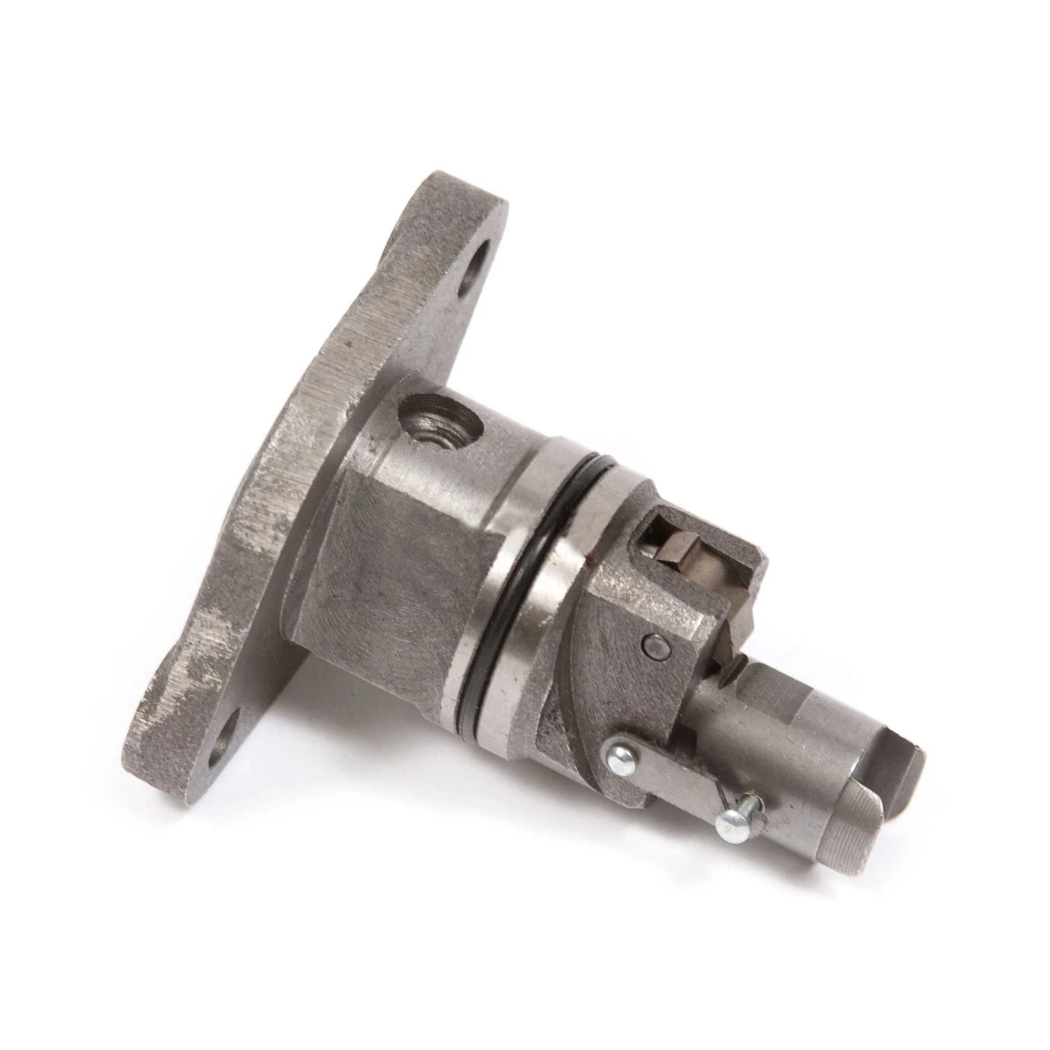 HJL Autoparts Timing Chain Kit Fits Nissan Sentra 200SX Infiniti G20 2.0L SR20DE+Oil Seal 91-02 - #HJ-49124 7 HJL Autoparts Timing Chain Kit Fits Nissan Sentra 200SX Infiniti G20 2.0L SR20DE+Oil Seal 91-02 - #HJ-49124