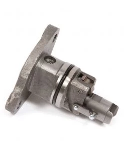 HJL Autoparts Timing Chain Kit For JDM Nissan Silvia 2.0L Turbo S14 S15 SR20DET 93-02 - #HJ-49124-JS