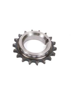 HJL Autoparts Timing Chain Kit Fits Nissan Sentra 200SX Infiniti G20 2.0L SR20DE+Oil Seal 91-02 - #HJ-49124 9 HJL Autoparts Timing Chain Kit Fits Nissan Sentra 200SX Infiniti G20 2.0L SR20DE+Oil Seal 91-02 - #HJ-49124