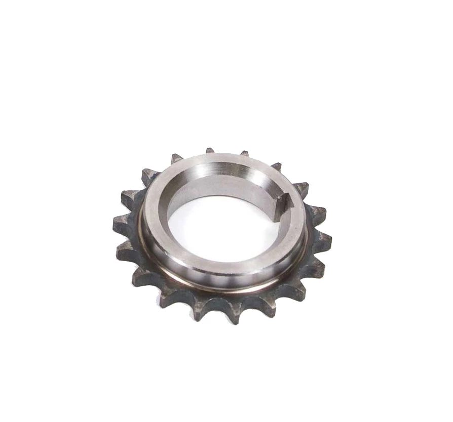 HJL Autoparts Timing Chain Kit Fits Nissan Sentra 200SX Infiniti G20 2.0L SR20DE+Oil Seal 91-02 - #HJ-49124 5 HJL Autoparts Timing Chain Kit Fits Nissan Sentra 200SX Infiniti G20 2.0L SR20DE+Oil Seal 91-02 - #HJ-49124