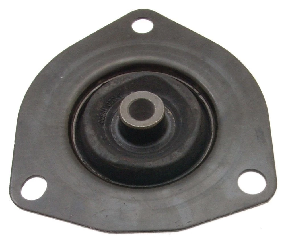 HJL Autoparts Front Strut Mounting Kit For Infiniti I30/i35 Nissan Maxima Murano 99-07 - #49126-87810 4 HJL Autoparts Front Strut Mounting Kit For Infiniti I30/i35 Nissan Maxima Murano 99-07 - #49126-87810