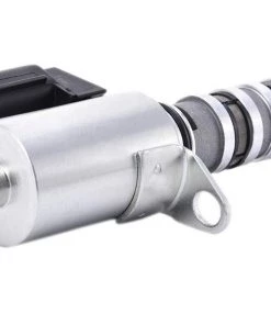 HJL Autoparts Engine Variable Timing Solenoid For Nissan Sentra Altima Maxima 350Z 23796-ZE00C - #49128-81800
