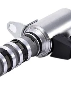 HJL Autoparts Engine Variable Timing Solenoid For Nissan Sentra Altima Maxima 350Z 23796-ZE00C - #49128-81800