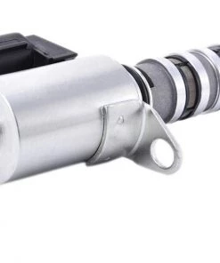 HJL Autoparts Engine Variable Timing Solenoid For Infiniti EX35 G37 M56 Q50 QX70 23796-ZE00C - #51357-81800