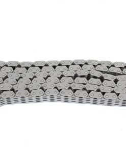 HJL Autoparts Timing Chain Kit Fits Nissan SENTRA 1.8L QG18DE Pulsar 1.6L QG16DE 00-06 - #HJ-49128