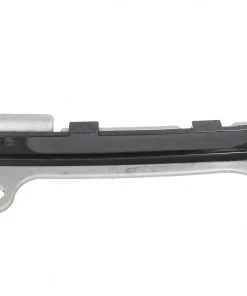 HJL Autoparts Timing Chain Kit Fits Nissan SENTRA 1.8L QG18DE Pulsar 1.6L QG16DE 00-06 - #HJ-49128-A