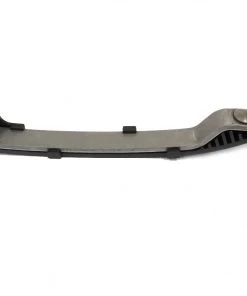 HJL Autoparts Timing Chain Kit Fits Nissan SENTRA 1.8L QG18DE Pulsar 1.6L QG16DE 00-06 - #HJ-49128-A