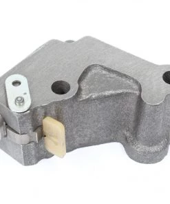 HJL Autoparts Timing Chain Kit Fits Nissan SENTRA 1.8L QG18DE Pulsar 1.6L QG16DE 00-06 - #HJ-49128-A