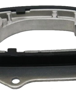 HJL Autoparts Timing Chain Kit Fit Nissan Navara D22 ZD30DDTi Turbo 3.0L Pathfinder Terrano R50 3.0L ZD30DD With Gears 99-02 - #HJ-49142 11 HJL Autoparts Timing Chain Kit Fit Nissan Navara D22 ZD30DDTi Turbo 3.0L Pathfinder Terrano R50 3.0L ZD30DD With Gears 99-02 - #HJ-49142