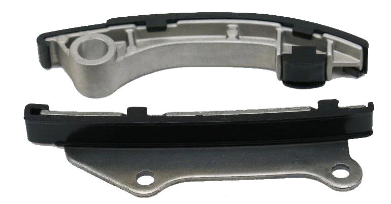 HJL Autoparts Timing Chain Kit Fit Nissan Navara D22 ZD30DDTi Turbo 3.0L Pathfinder Terrano R50 3.0L ZD30DD With Gears 99-02 - #HJ-49142 6 HJL Autoparts Timing Chain Kit Fit Nissan Navara D22 ZD30DDTi Turbo 3.0L Pathfinder Terrano R50 3.0L ZD30DD With Gears 99-02 - #HJ-49142