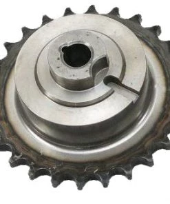 HJL Autoparts Timing Chain Kit Fit Nissan Navara D22 ZD30DDTi Turbo 3.0L Pathfinder Terrano R50 3.0L ZD30DD With Gears 99-02 - #HJ-49142 12 HJL Autoparts Timing Chain Kit Fit Nissan Navara D22 ZD30DDTi Turbo 3.0L Pathfinder Terrano R50 3.0L ZD30DD With Gears 99-02 - #HJ-49142