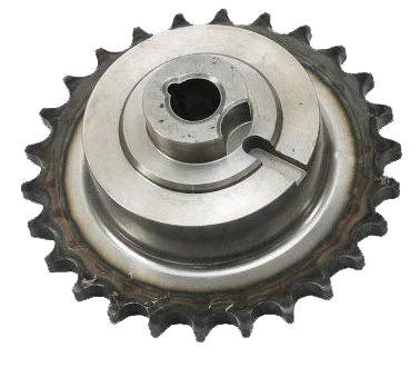 HJL Autoparts Timing Chain Kit Fit Nissan Navara D22 ZD30DDTi Turbo 3.0L Pathfinder Terrano R50 3.0L ZD30DD With Gears 99-02 - #HJ-49142 7 HJL Autoparts Timing Chain Kit Fit Nissan Navara D22 ZD30DDTi Turbo 3.0L Pathfinder Terrano R50 3.0L ZD30DD With Gears 99-02 - #HJ-49142