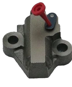 HJL Autoparts Timing Chain Kit Fit Nissan Navara D22 ZD30DDTi Turbo 3.0L Pathfinder Terrano R50 3.0L ZD30DD With Gears 99-02 - #HJ-49142 10 HJL Autoparts Timing Chain Kit Fit Nissan Navara D22 ZD30DDTi Turbo 3.0L Pathfinder Terrano R50 3.0L ZD30DD With Gears 99-02 - #HJ-49142