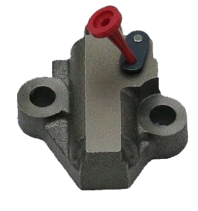 HJL Autoparts Timing Chain Kit Fit Nissan Navara D22 ZD30DDTi Turbo 3.0L Pathfinder Terrano R50 3.0L ZD30DD With Gears 99-02 - #HJ-49142 5 HJL Autoparts Timing Chain Kit Fit Nissan Navara D22 ZD30DDTi Turbo 3.0L Pathfinder Terrano R50 3.0L ZD30DD With Gears 99-02 - #HJ-49142