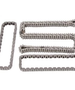 HJL Autoparts TIMING CHAIN KIT For INFINITI FX35 G35 Nissan 350Z Altima 3.5L VQ35DE 2002-2007 - #HJ-49144