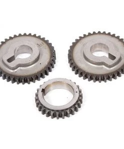 HJL Autoparts TIMING CHAIN KIT+2 VVT For INFINITI FX35 G35 Nissan 350Z Altima 3.5 VQ35DE 02-07 - #HJ-49144-V