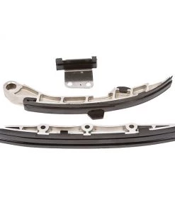 HJL Autoparts TIMING CHAIN KIT For INFINITI FX35 G35 Nissan 350Z Altima 3.5L VQ35DE 2002-2007 - #HJ-49144