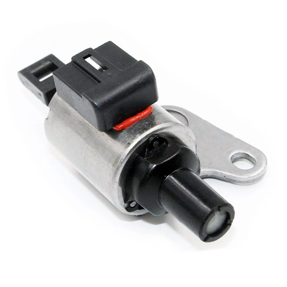 HJL Autoparts Genuine CVT Step Stepper Motor JF010E RE0F09A RE0F09B Replacement For Nissan Altima Maxima Murano - #49149-83801 4 HJL Autoparts Genuine CVT Step Stepper Motor JF010E RE0F09A RE0F09B Replacement For Nissan Altima Maxima Murano - #49149-83801