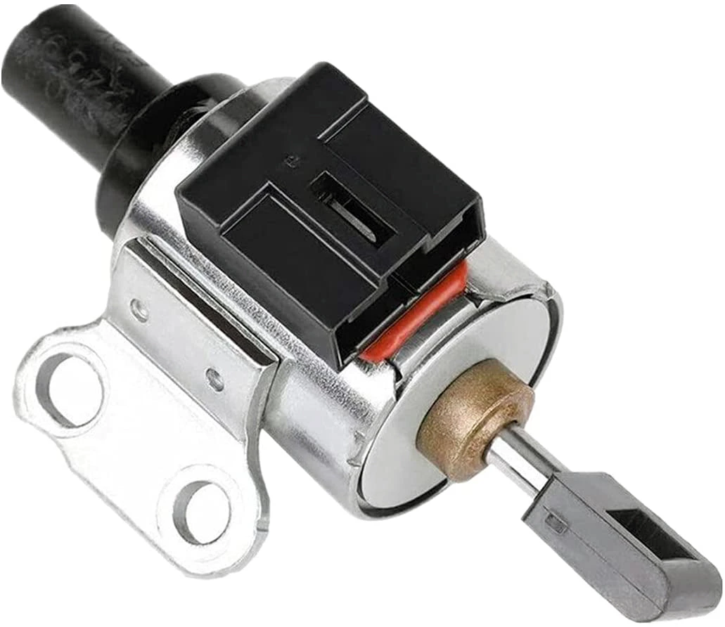 HJL Autoparts Genuine CVT Step Stepper Motor JF010E RE0F09A RE0F09B Replacement For Nissan Altima Maxima Murano - #49149-83801 5 HJL Autoparts Genuine CVT Step Stepper Motor JF010E RE0F09A RE0F09B Replacement For Nissan Altima Maxima Murano - #49149-83801