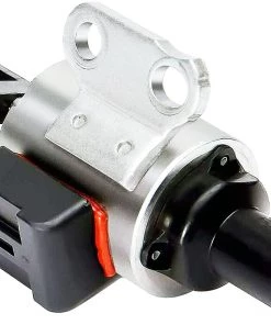 HJL Autoparts Genuine CVT Step Stepper Motor JF010E RE0F09A RE0F09B Replacement For Nissan Altima Maxima Murano - #49149-83801 9 HJL Autoparts Genuine CVT Step Stepper Motor JF010E RE0F09A RE0F09B Replacement For Nissan Altima Maxima Murano - #49149-83801