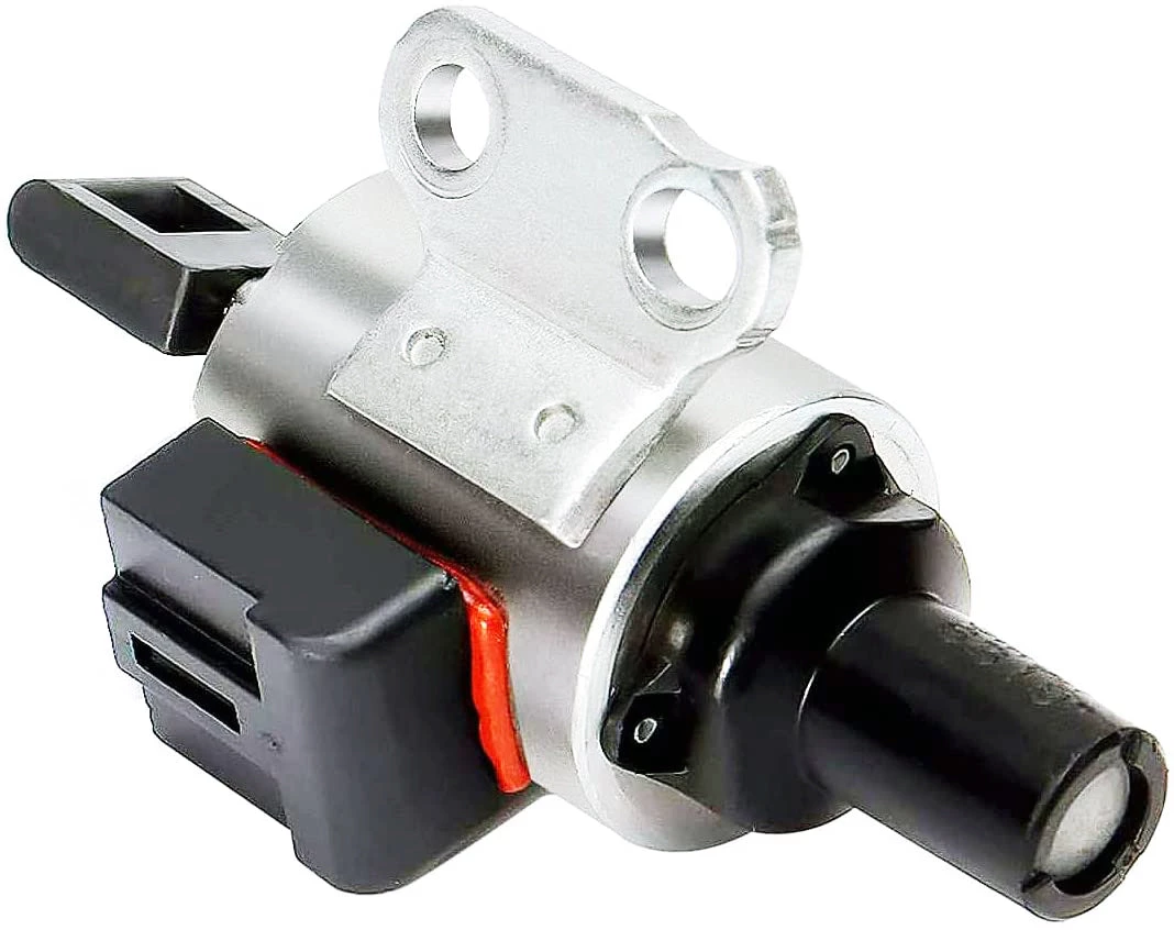 HJL Autoparts Genuine CVT Step Stepper Motor JF010E RE0F09A RE0F09B Replacement For Nissan Altima Maxima Murano - #49149-83801 6 HJL Autoparts Genuine CVT Step Stepper Motor JF010E RE0F09A RE0F09B Replacement For Nissan Altima Maxima Murano - #49149-83801