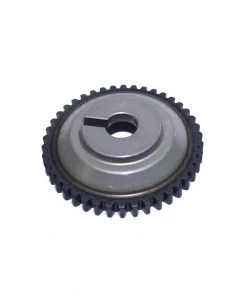 HJL Autoparts Timing Chain Kit For Nissan JDM WINGROAD TIIDA AD MARCH 1.5L 1.6L HR15DE HR16DE - #HJ-49149-JA