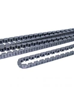 HJL Autoparts Timing Chain Kit Fits Nissan Versa Sedan SC11X 1.6L HR16DE 2009-2012 - #HJ-49149-J