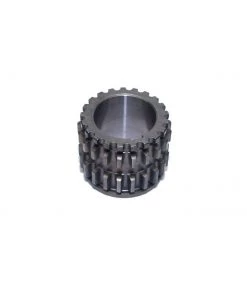 HJL Autoparts Timing Chain Kit Fits Nissan Versa Sedan SC11X 1.6L HR16DE 2009-2012 - #HJ-49149-J