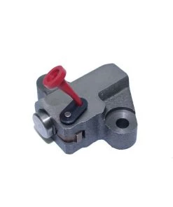 HJL Autoparts Timing Chain Kit Fits Nissan Versa Sedan SC11X 1.6L HR16DE 2009-2012 - #HJ-49149-J