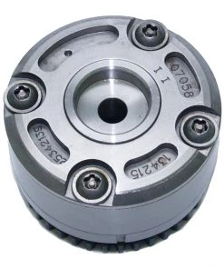 HJL Autoparts SPROCKET-CAMSHAFT INTAKE VVT GEAR FOR NISSAN MICRA III 13025AX011 - #HJ-49150-VT