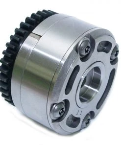 HJL Autoparts SPROCKET-CAMSHAFT INTAKE VVT GEAR FOR NISSAN MICRA III 13025AX011 - #HJ-49150-VT