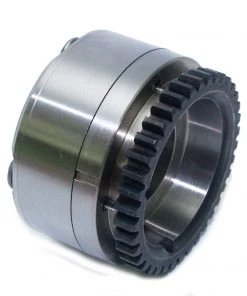 HJL Autoparts SPROCKET-CAMSHAFT INTAKE VVT GEAR FOR NISSAN MICRA III 13025AX011 - #HJ-49150-VT