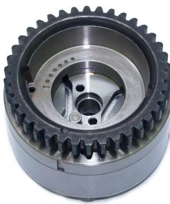 HJL Autoparts SPROCKET-CAMSHAFT INTAKE VVT GEAR FOR NISSAN MICRA III 13025AX011 - #HJ-49150-VT