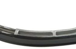 HJL Autoparts Timing Chain Kit For Nissan Micra Note 1.0 1.2 1.4L CR14DE CR12DE+VVT Gear 02-10 - #HJ-49150