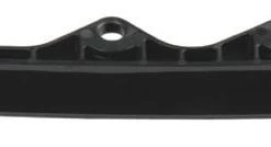 HJL Autoparts Timing Chain Kit For Nissan Micra Note 1.0 1.2 1.4L CR14DE CR12DE CR10DE 02-10 - #HJ-49150-A