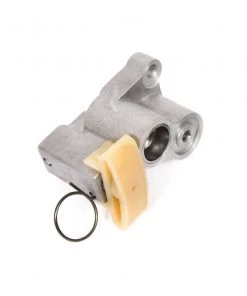 HJL Autoparts Timing Chain Kit For Nissan Altima Quest 3.5L VQ35DE W/Gears 04-08 - #HJ-49155-H