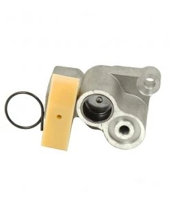 HJL Autoparts Timing Chain Kit For Nissan Altima Quest 3.5L V6 VQ35DE 04-08 - #HJ-49155