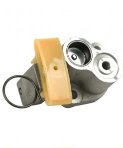 HJL Autoparts Timing Chain Kit For Nissan Altima Quest 3.5L V6 VQ35DE 04-08 - #HJ-49155