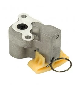 HJL Autoparts Timing Chain Kit For Nissan Altima Quest 3.5L VQ35DE+2 Camshaft VVT 04-08 - #HJ-49155-V