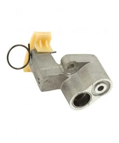 HJL Autoparts Timing Chain Kit For Nissan Altima Quest 3.5L VQ35DE W/Gears 04-08 - #HJ-49155-H