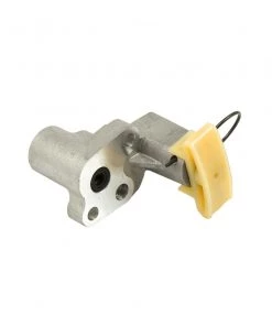 HJL Autoparts Timing Chain Kit For Nissan Altima Quest 3.5L VQ35DE W/Gears 04-08 - #HJ-49155-H