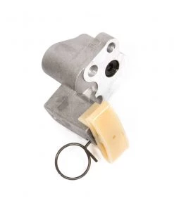 HJL Autoparts Timing Chain Kit For Nissan Altima Quest 3.5L VQ35DE W/Gears 04-08 - #HJ-49155-H